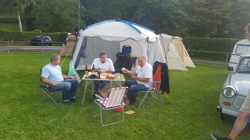 Bild (5).jpg